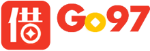 go97借錢網